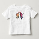 Recherche de leslie tshirts Baisers