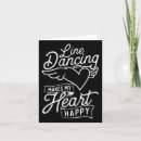 Search for country dance cards Dancelover