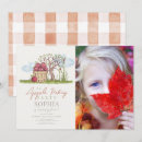 Recherche de pommier invitations Chute