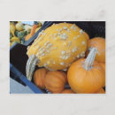 Search for warts Halloween