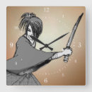 Search for manga clocks Japanese