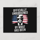 Search for been postcards Usa