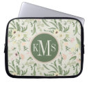 Search for soft laptop cases Pattern