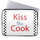 Search for chefs laptop cases Vintage