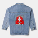 Search for swiss flag hoodies Fan
