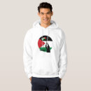 Search for arabic hoodies Freedom
