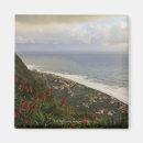 Search for atlantic islands magnets Outdoors