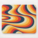Search for swirl mousepads Curves