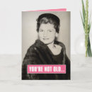 Recherche de vintage 1950s anniversaire cartes Pour elle