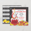 Search for corn square invitations Party