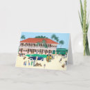 Search for boca cards Florida