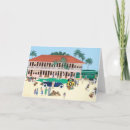 Search for boca cards Florida