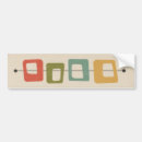 Search for stickers blankets Vintage
