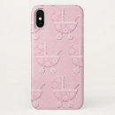 Search for baby pink iphone cases Pattern
