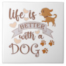 Search for funny quotes small tiles Saying