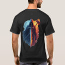 Search for battle axe clothing Sword