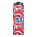 Search for dye travel mugs Hippie