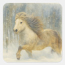 Recherche de trot autocollants Équin