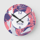 Search for dorm art Stylish