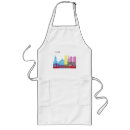 Search for chicago aprons Skyline