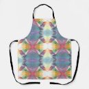 Search for swan aprons Wildlife