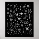 Recherche de tatouage traditionnel posters Tatouages