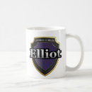 Search for elliot mugs Scottish