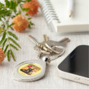 Search for romantics keychains Engagement