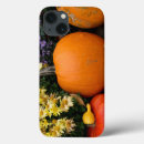 Search for decorated ipad cases Danita delimont