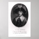 Search for jean paul posters Portrait