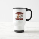 Search for bugs bunny travel mugs Humour