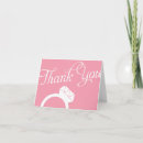 Search for ring horizontal cards Bridal