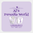 Search for gilmore stickers Logo