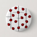 Search for ladybug gifts Ladybugs