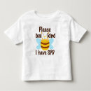 Search for sensory processing disorder tshirts Spd
