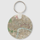 Search for great design keychains Vintage