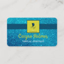 Recherche de assistant virtuel cartes visite Services