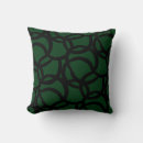 Search for abstract lines pillows Bold