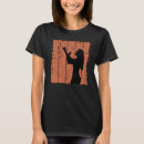 Search for choir director gifts Vintage