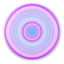Search for mermaid knobs and pulls Pink