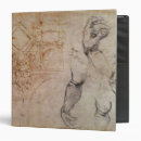 Recherche de chapelle de sistine Plafond