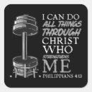 Search for can do it stickers Gym