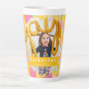 Recherche de summer café tasses Fruit