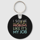 Search for math problem keychains Back to school