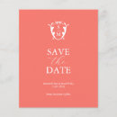 Recherche de date bon marche invitations Couple