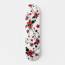 Recherche de lotus skateboards Japonaise