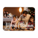 Search for memorial magnets Merry christmas