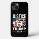 Search for justice iphone cases Politics