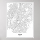 Recherche de athènes posters Grèce
