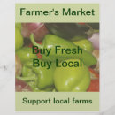 Recherche de légume prospectus Produire